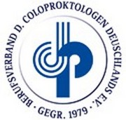 Logo: Ordentliches Mitglied im BCD e.V.