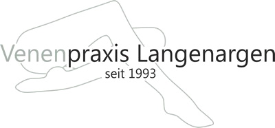 Venenpraxis Langenargen am Bodensee